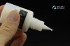 Quinta Studio 2001385641558 3D Decal Glue 20 ml